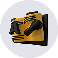 Designity can help your business create presentation and publications for document dissemination.